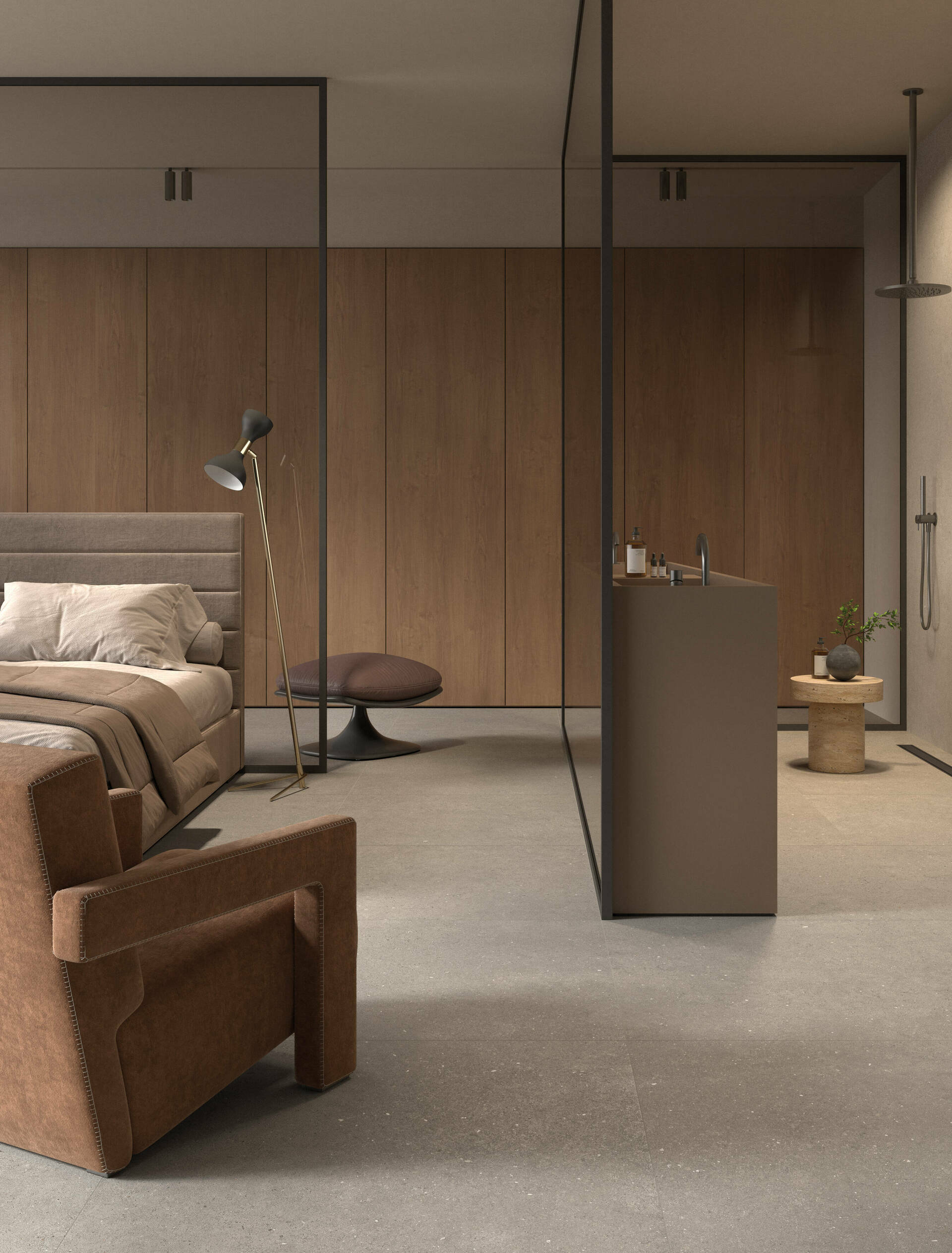 AM SUITE STONE 7.jpg